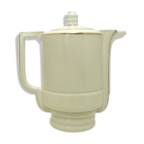 Modernist teapot EPIAG