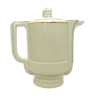 Modernist teapot EPIAG