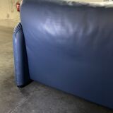 Sofa Maralunga by Vico Magisttreti for Cassina