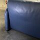 Sofa Maralunga by Vico Magisttreti for Cassina