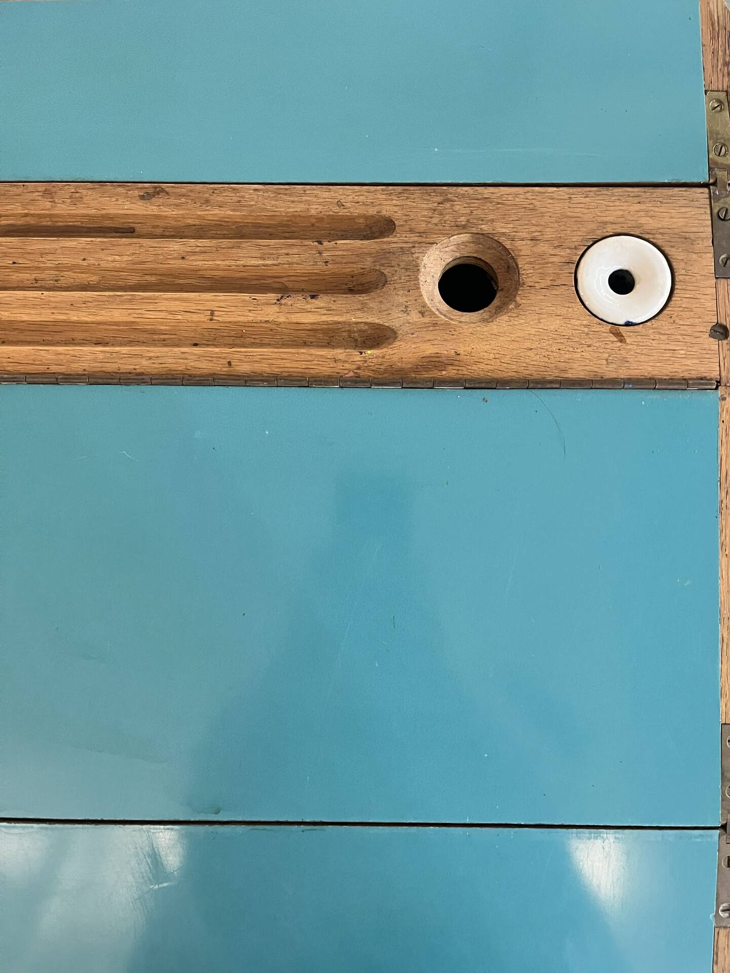 Petit Bureau enfant