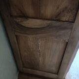 Very much renewed support