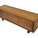 Vintage sideboard 1960