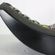 Verner Panton "Relaxer 2" Rocking Chair by Rosenthal, 1970s Denmark