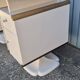 Gautier desk and stool 1970