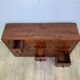 Furniture apothecary drawers