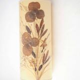 Herbarium tube lamp
