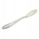 K2s fish knife art deco
