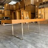 Bureau director's desk - CARL HANSEN & SONS