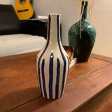 Vase marocain