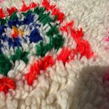 tapis berbere