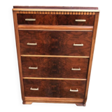 Commode Art Deco