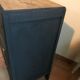 Vintage dresser