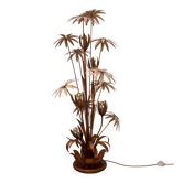 Hans Kögl lamp