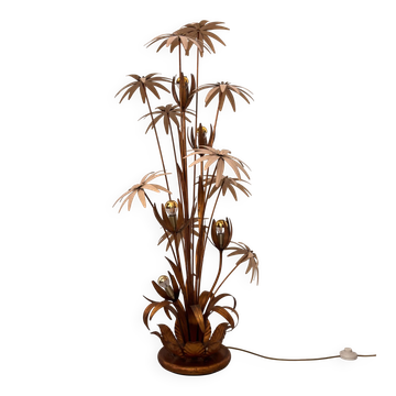 Hans Kögl lamp