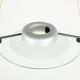 Suspension design Memphis Artemide 1980s