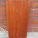 Vintage Wall Shelves 1960