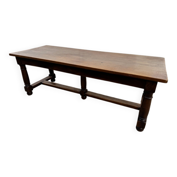 Table de salle à manger