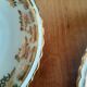 Ensemble service à café 5 tasses et sous tasses Porcelaine de Luxe ADP France