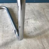 B32 Marcel Breuer chair