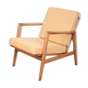 fauteuil modèle 300-139