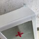 Pharmacy cupboard 60'