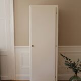 Cupboard