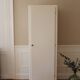 Cupboard