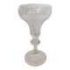 Classic Glass Table Candle Holder