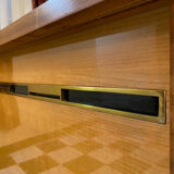Sideboard 60s