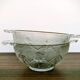 Large vintage Breton bowl