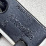 Sintesi lamp designed by Ernesto Gismondi for Artemide, 1976