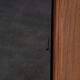 Vintage Scandinavian sideboard 1960