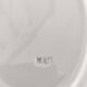 Serving dish