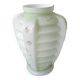 Vase Art Déco