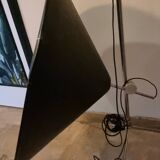 Beat Floor Light by Tom Dixon