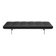 Fritz Hansen PK80 Daybed / Bench by Poul Kjærholm