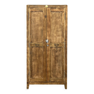 Armoire d’atelier