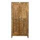 Armoire d’atelier