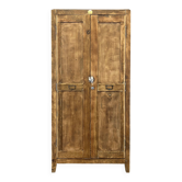 Armoire d’atelier