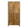 Armoire d’atelier