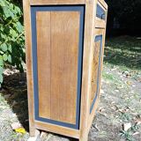 Petit meuble
