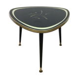 Table tripode cocktail