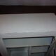 Medicine cabinet tole 1950