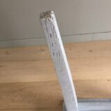 Small farm table