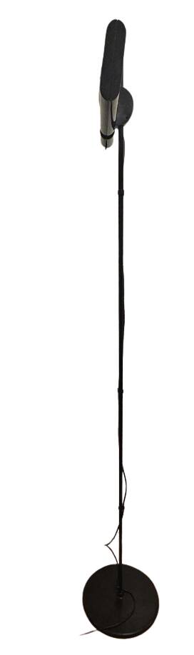 Lampadaire Artemide Aton - E.Gismondi 1980
