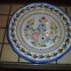 Large Henriot dish