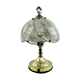 Lampe vintage