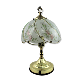 Vintage lamp