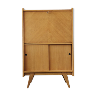 Vintage Secretary